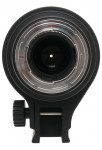 Sigma 50-500mm F/4.5-6.3 APO DG OS HSM
