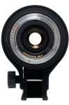 Sigma 50-500mm F/4-6.3 APO EX DG [HSM]