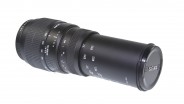 Sigma 70-300mm F/4-5.6 DL Macro II