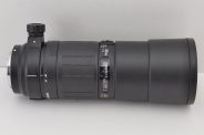 Sigma 300mm F/4 APO Macro ZEN