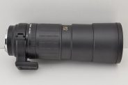 Sigma 300mm F/4 APO Macro ZEN