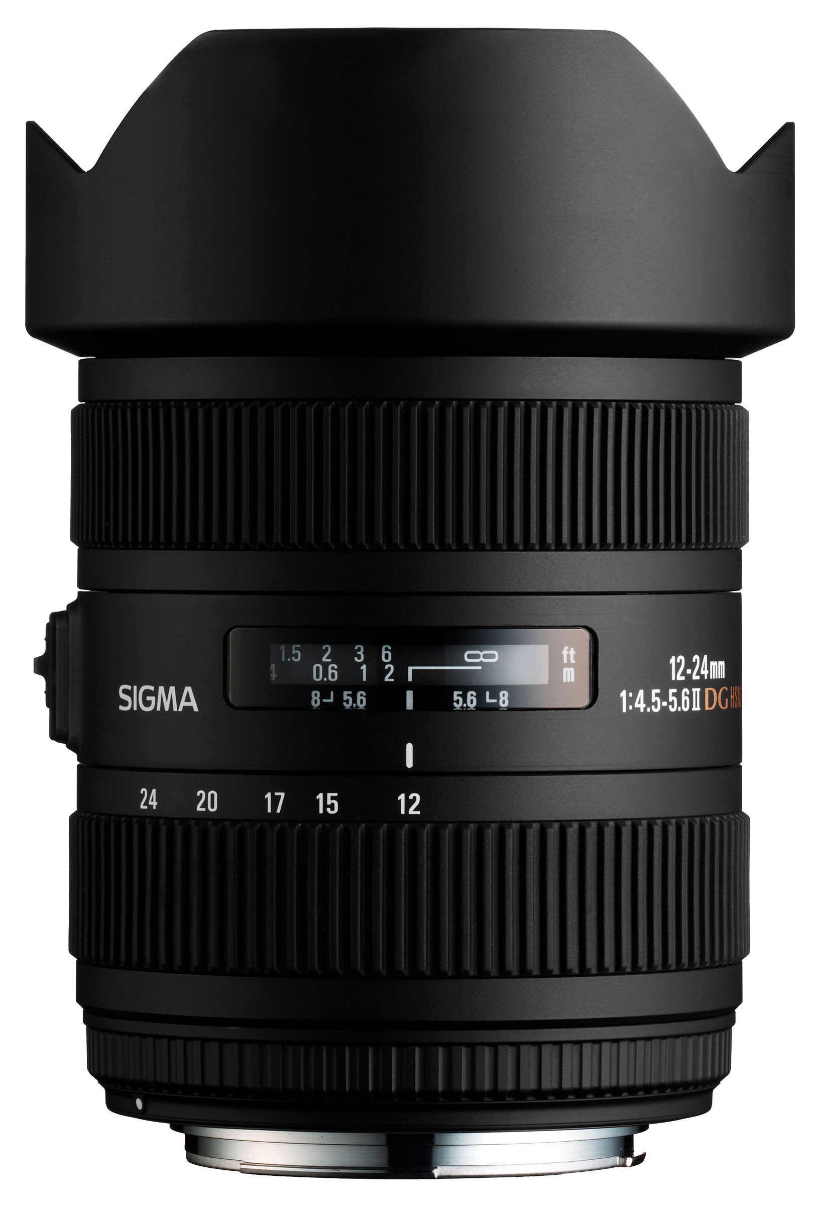 Sigma ex dg hsm. Sigma 12-24mm. Sigma 12-24 Canon EF. Sigma af 12-24mm f/4.5-5.6 ex DG. Sigma 12-24 Canon DG ex EF.