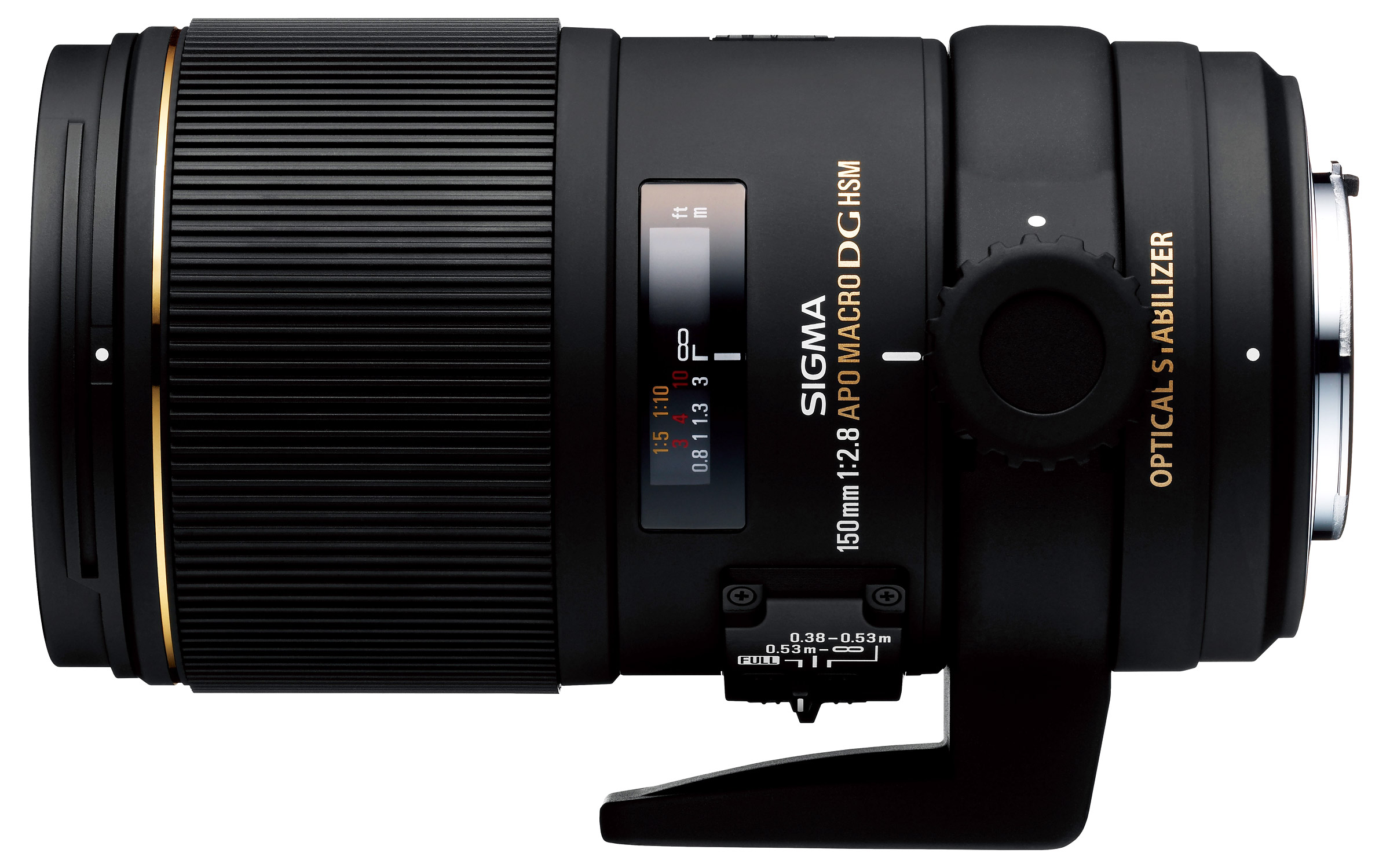 sigma-150mm-f-2-8-apo-ex-dg-os-hsm-macro-lens-db-com