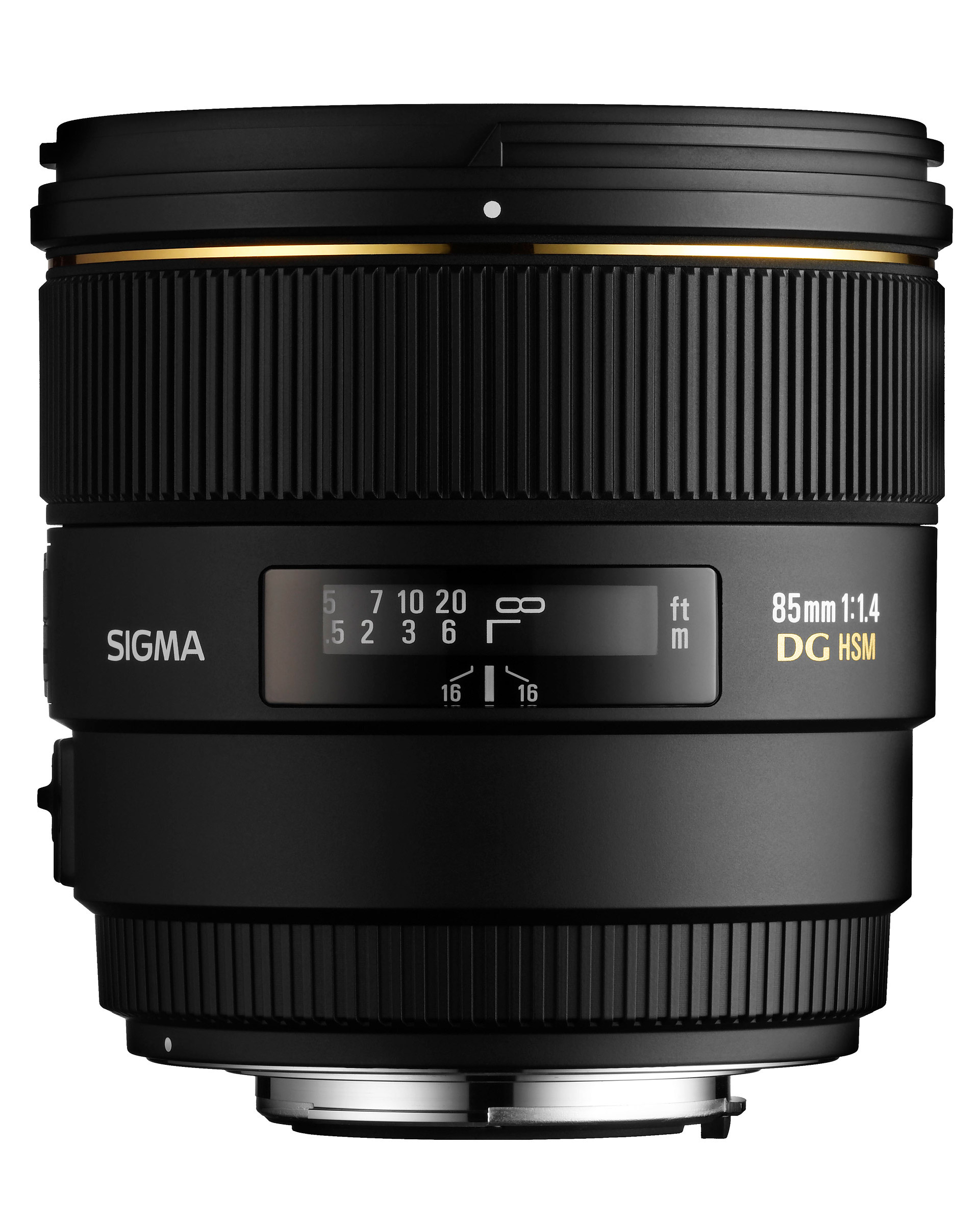 Sigma 50 ex hsm. Sigma 85mm f/1.4. Sigma af 35mm f/1.4 ex DG. Sigma ex 85mm 1 1.4 DC HSM. Сигма 85 мм 1.4.