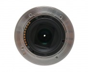 Sony E 30mm F/3.5 Macro [SEL30M35]
