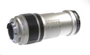 Tamron AF 28-300mm F/3.5-6.3 LD Aspherical [IF] Macro 185D, 285D