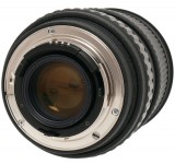Tokina AT-X Pro AF SD 16-50mm F/2.8 [IF] DX