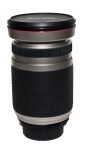 Cosina AF 28-300mm F/4-6.3 MC (Exakta, Phoenix, Promaster, Soligor, Tokina EMZ, Vitacon, Vivitar Series 1)