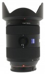 Sony Carl Zeiss Vario-Sonnar T* 24-70mm F/2.8 ZA SSM [SAL2470Z]