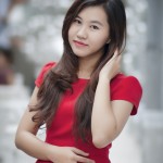 NIKON D2Xs @ ISO 100, 1/800 sec. 85mm F/1.4. Nguyễn Phi, https://www.flickr.com/photos/70391507@N03/