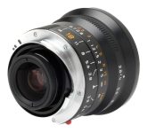 Leica Super-Elmar-M 18mm F/3.8 ASPH.