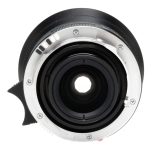 Leica Super-Elmar-M 18mm F/3.8 ASPH.