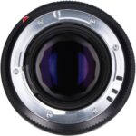 Leica APO-Summicron-M 90mm F/2 ASPH. [V]