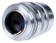 Canon Serenar 85mm F/1.5 I