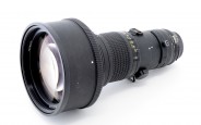Nikon AI-S NIKKOR 300mm F/2.8 ED-IF