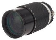 Nikon AI-S Zoom-NIKKOR 50-135mm F/3.5
