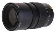 Leica APO-Telyt-M 135mm F/3.4