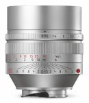 Leica Noctilux-M 50mm F/0.95 ASPH.