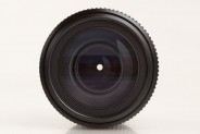 Nikon AI-S Zoom-NIKKOR 70-210mm F/4.5-5.6