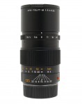 Leica APO-TELYT-M 135mm F/3.4