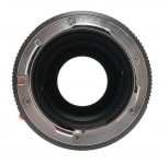 Leica APO-TELYT-M 135mm F/3.4