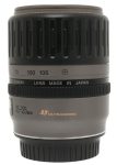 Canon EF 35-135mm F/4-5.6 USM 