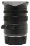 Leica Tri-Elmar-M 16-18-21mm F/4 ASPH.