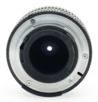 Nikon AI-S Zoom-NIKKOR 35-70mm F/3.5-4.8