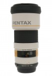 smc Pentax-F* 300mm F/4.5 ED [IF]