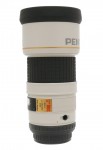 smc Pentax-F* 300mm F/4.5 ED [IF]