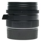 Leica SUMMICRON-M 28mm F/2 ASPH. [I]