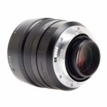 Leica SUMMILUX-M 24mm F/1.4 ASPH.