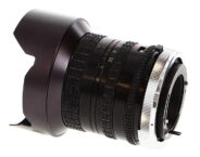 Sigma MF 21-35mm F/3.5-4