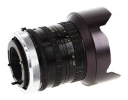 Sigma MF 21-35mm F/3.5-4