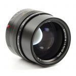 Leica NOCTILUX-M 50mm F/0.95 ASPH.