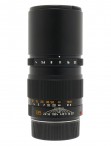 Leica Tele-ELMAR-M 135mm F/4 [III]