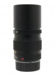Leica Tele-ELMAR-M 135mm F/4 Type 2