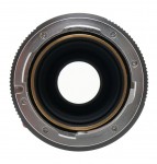Leica Tele-ELMAR-M 135mm F/4 [III]
