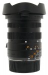 Leica Tri-ELMAR-M 28-35-50mm F/4 ASPH. [II]