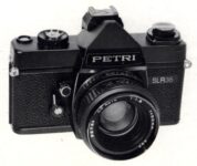 Petri MF-1 [Micro]