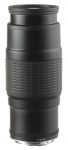 Canon EF 100-200mm F/4.5A