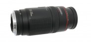 Canon EF 100-300mm F/5.6L