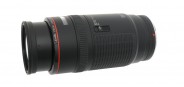 Canon EF 100-300mm F/5.6L