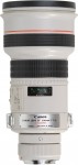 Canon EF 300mm F/2.8L USM