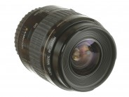 Canon EF 35-80mm F/4-5.6 USM