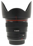 Canon EF 24mm F/1.4L USM