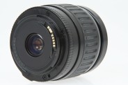 Canon EF 35-105mm F/4.5-5.6