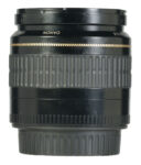 Canon EF 35-105mm F/4.5-5.6 USM