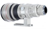 Canon EF 400mm F/2.8L USM