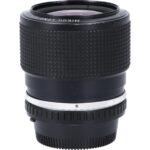 Nikon Series E Zoom 36-72mm F/3.5